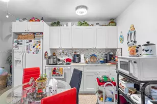 20 W 37th St, Hialeah, FL 33012 - Photo 74