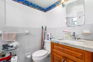 20 W 37th St, Hialeah, FL 33012 - Photo 78