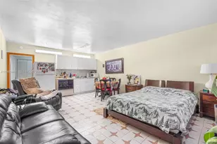 20 W 37th St, Hialeah, FL 33012 - Photo 84