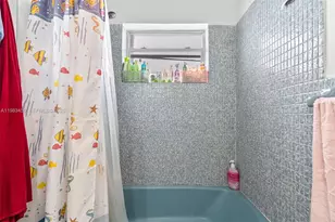 20 W 37th St, Hialeah, FL 33012 - Photo 68