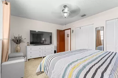 20 W 37th St, Hialeah, FL 33012 - Photo 46