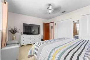 20 W 37th St, Hialeah, FL 33012 - Photo 46