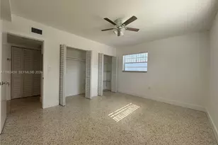 20 W 37th St, Hialeah, FL 33012 - Photo 24