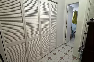 20 W 37th St, Hialeah, FL 33012 - Photo 34