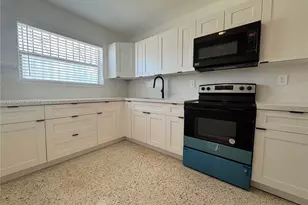 20 W 37th St, Hialeah, FL 33012 - Photo 14