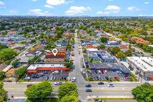 20 W 37th St, Hialeah, FL 33012 - Photo 6