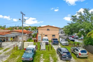 20 W 37th St, Hialeah, FL 33012 - Photo 86
