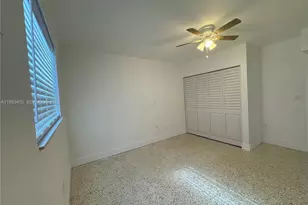 20 W 37th St, Hialeah, FL 33012 - Photo 28