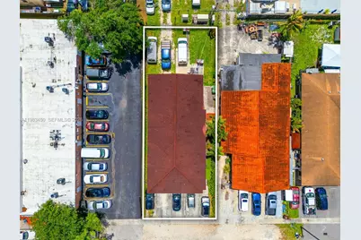20 W 37th St, Hialeah, FL 33012 - Photo 4