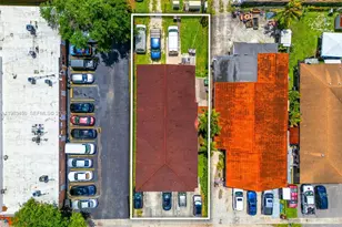 20 W 37th St, Hialeah, FL 33012 - Photo 4