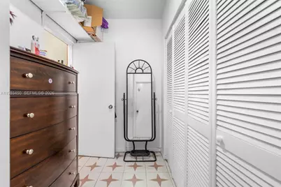 20 W 37th St, Hialeah, FL 33012 - Photo 80