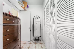 20 W 37th St, Hialeah, FL 33012 - Photo 80