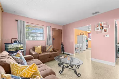20 W 37th St, Hialeah, FL 33012 - Photo 42