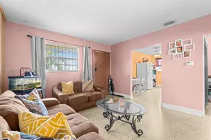 20 W 37th St, Hialeah, FL 33012 - Photo 42