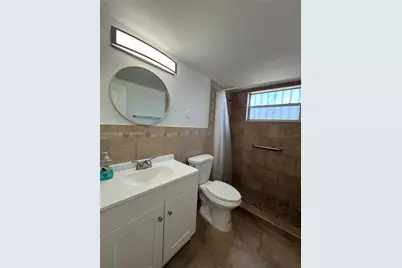 20 W 37th St, Hialeah, FL 33012 - Photo 8