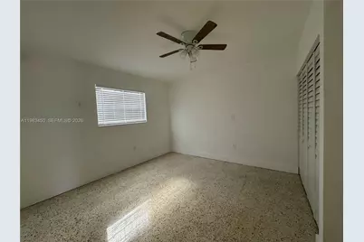 20 W 37th St, Hialeah, FL 33012 - Photo 34