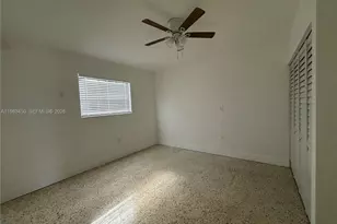 20 W 37th St, Hialeah, FL 33012 - Photo 34