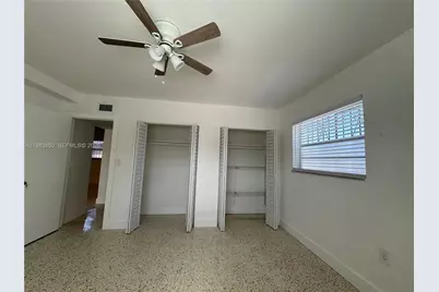 20 W 37th St, Hialeah, FL 33012 - Photo 26