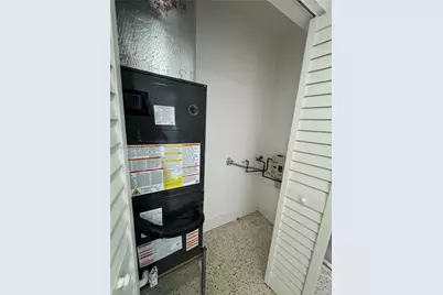 20 W 37th St, Hialeah, FL 33012 - Photo 8