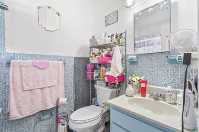 20 W 37th St, Hialeah, FL 33012 - Photo 70