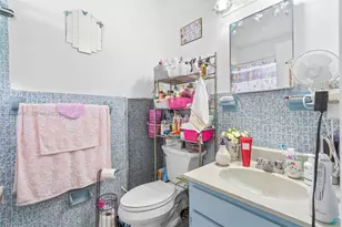 20 W 37th St, Hialeah, FL 33012 - Photo 70