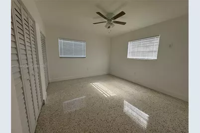 20 W 37th St, Hialeah, FL 33012 - Photo 22