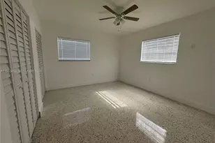 20 W 37th St, Hialeah, FL 33012 - Photo 22