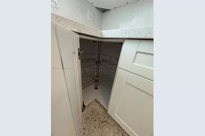 20 W 37th St, Hialeah, FL 33012 - Photo 14