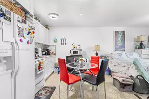 20 W 37th St, Hialeah, FL 33012 - Photo 72