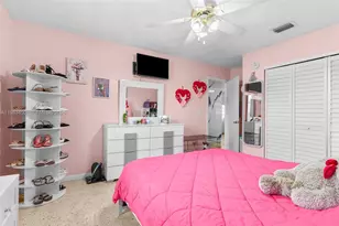 20 W 37th St, Hialeah, FL 33012 - Photo 50