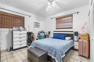 20 W 37th St, Hialeah, FL 33012 - Photo 58
