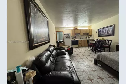 20 W 37th St, Hialeah, FL 33012 - Photo 26