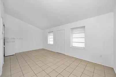 840 SW 7th St #850, Miami, FL 33130 - Photo 6