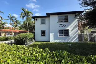 705 NE 92nd St, Miami Shores, FL 33138 - Photo 2