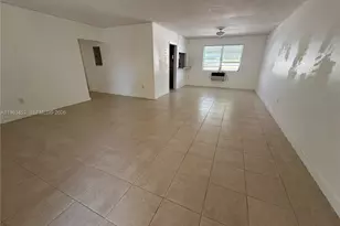 705 NE 92nd St, Miami Shores, FL 33138 - Photo 4