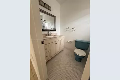 705 NE 92nd St #2, Miami Shores, FL 33138 - Photo 6