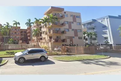 1630 W 46th St #514B, Hialeah, FL 33012 - Photo 1