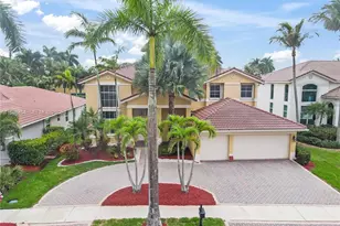 1646 Victoria Pointe Ln, Weston, FL 33327 - Photo 54