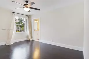 1646 Victoria Pointe Ln, Weston, FL 33327 - Photo 40