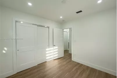 14515 Mahogany Ct, Miami Lakes, FL 33014 - Photo 20