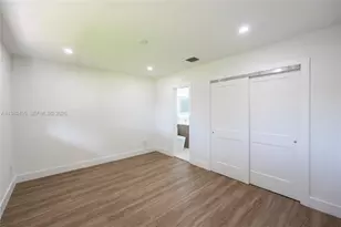 14515 Mahogany Ct, Miami Lakes, FL 33014 - Photo 20