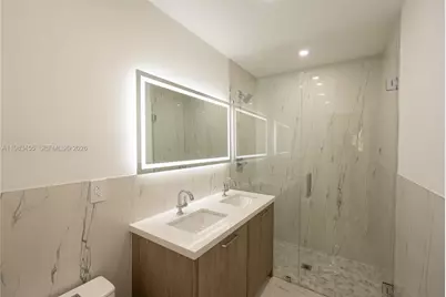 14515 Mahogany Ct, Miami Lakes, FL 33014 - Photo 22