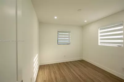 14515 Mahogany Ct, Miami Lakes, FL 33014 - Photo 18