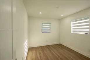 14515 Mahogany Ct, Miami Lakes, FL 33014 - Photo 18