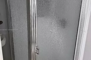 11712 SW 13th St, Miami, FL 33184 - Photo 42