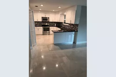 11712 SW 13th St, Miami, FL 33184 - Photo 16