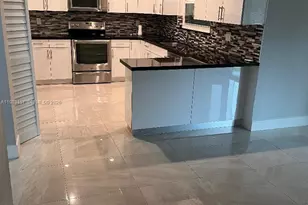 11712 SW 13th St, Miami, FL 33184 - Photo 16