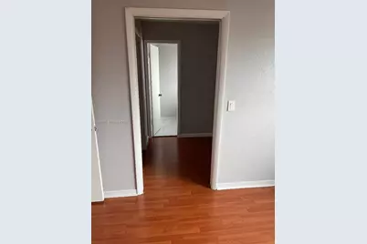 11712 SW 13th St, Miami, FL 33184 - Photo 36