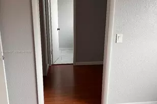 11712 SW 13th St, Miami, FL 33184 - Photo 36