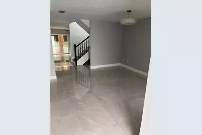 11712 SW 13th St, Miami, FL 33184 - Photo 4